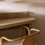 Hotel Crisol Mozart