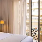 Hotel Crisol Mozart Nice