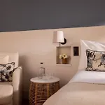 Hotel Crisol Mozart Nice