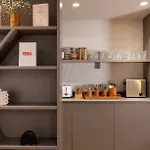 Hotel Crisol Mozart 4*