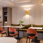 Crisol Mozart 4*