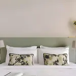 Crisol Mozart Hotel Nice