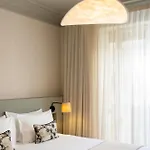 Hotel Crisol Mozart