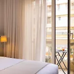Crisol Mozart 4*