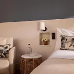 Crisol Mozart 4* Nice