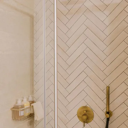 Hotel Crisol Mozart Nizza