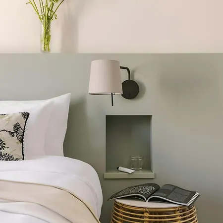 Crisol Mozart 4* Nizza