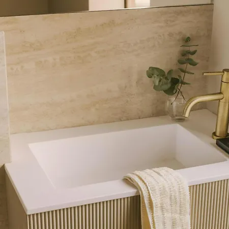 Crisol Mozart 4* Nizza