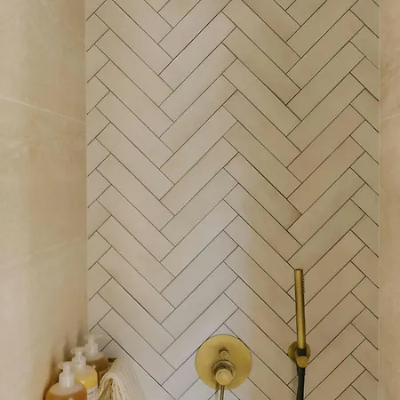 Hotel Crisol Mozart Nizza