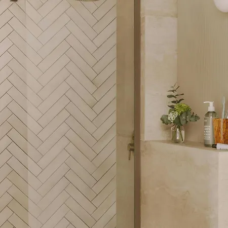 Crisol Mozart Szálloda