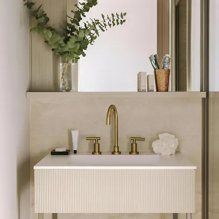 Crisol Mozart 4* Nizza