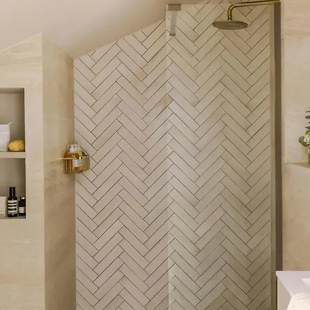 Crisol Mozart Szálloda Nizza