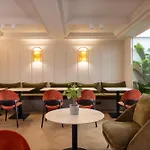 Crisol Mozart 4* Nicea