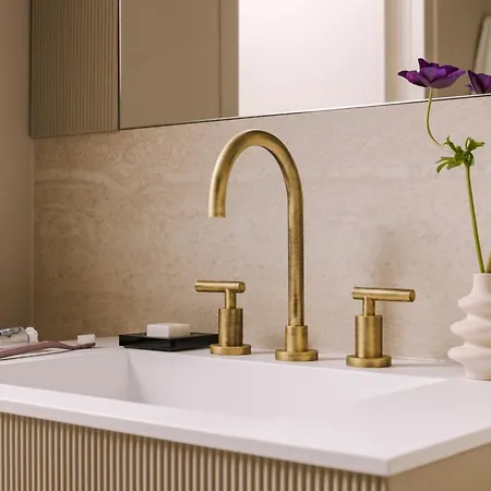 Yelo Mozart Powered By Sonder Hotell 4*