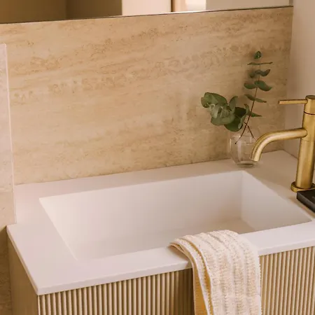Yelo Mozart Powered By Sonder Hotell Nice
