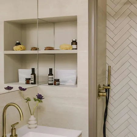 Hotel Crisol Mozart 4*