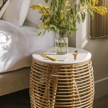 Yelo Mozart Les Musiciens, Sonder By Marriott Bonvoy 4*