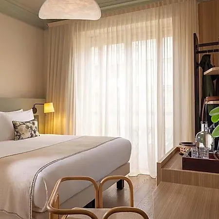 Crisol Mozart 4*