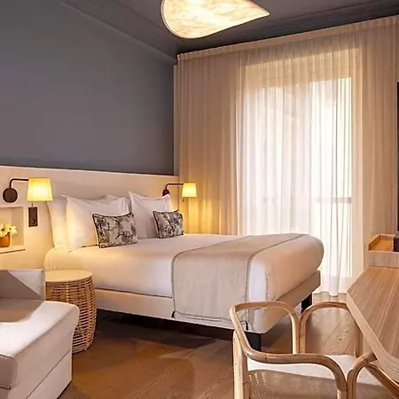 Crisol Mozart 4*