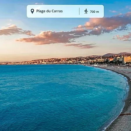 Crisol Mozart Hotell
