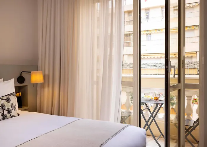 Crisol Mozart 4*