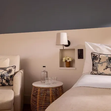 Crisol Mozart 4* Nice