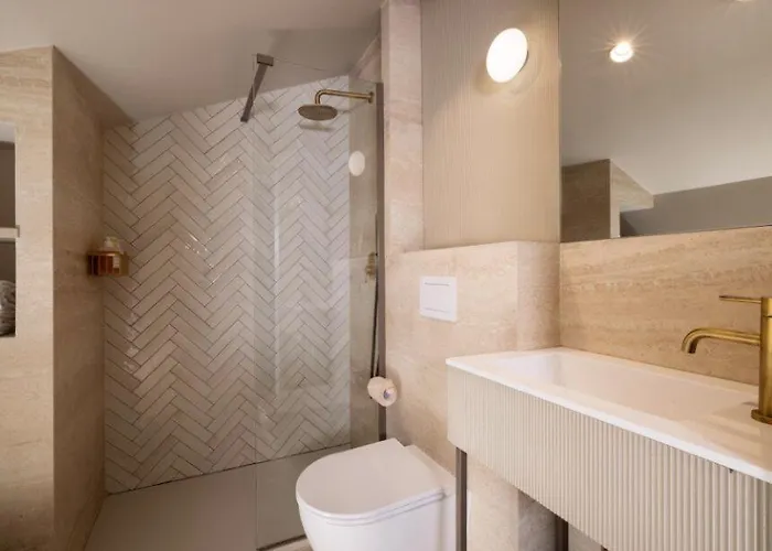 Crisol Mozart Hotel Nice