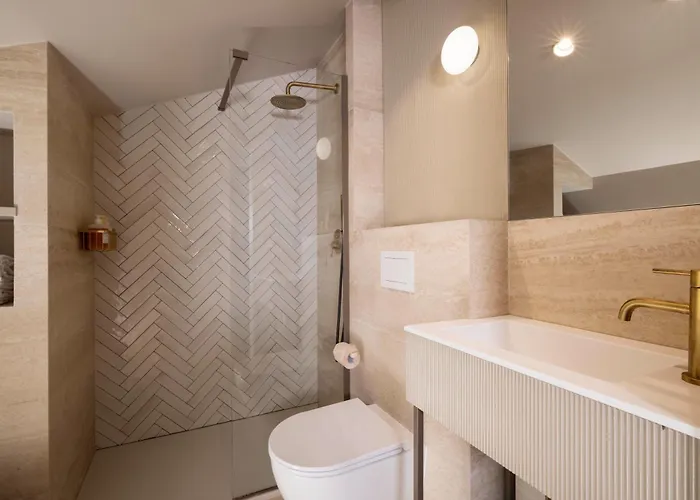 Crisol Mozart 4* Nice